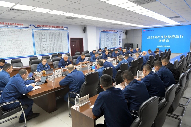 J΄ȫI(y)Ť̝Ó˾_9·ݽ\з